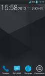 306