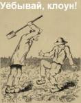 103