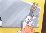 322