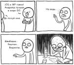 90