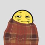 195