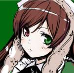 55