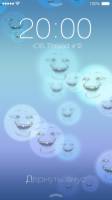 231