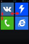 48