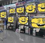 128