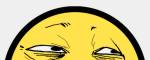 256