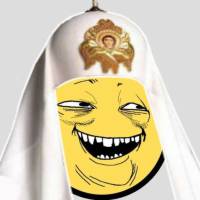 44