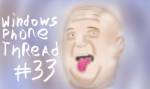 68