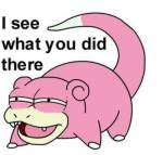 61