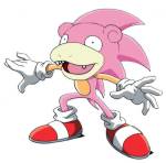 132