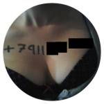 50