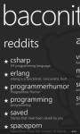 110