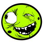 31