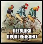 57