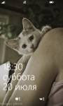 617