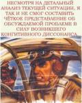 200