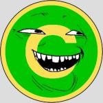 76