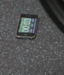 70