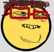 50
