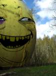230
