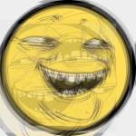 586