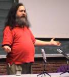 96