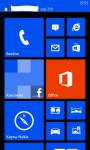 84