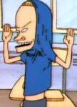 59