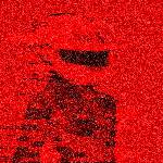 41