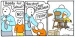 150