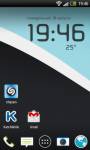 330