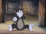 75