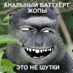 69