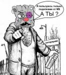 124