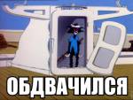 89