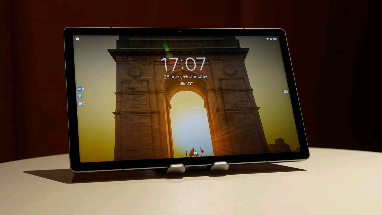 1280x720