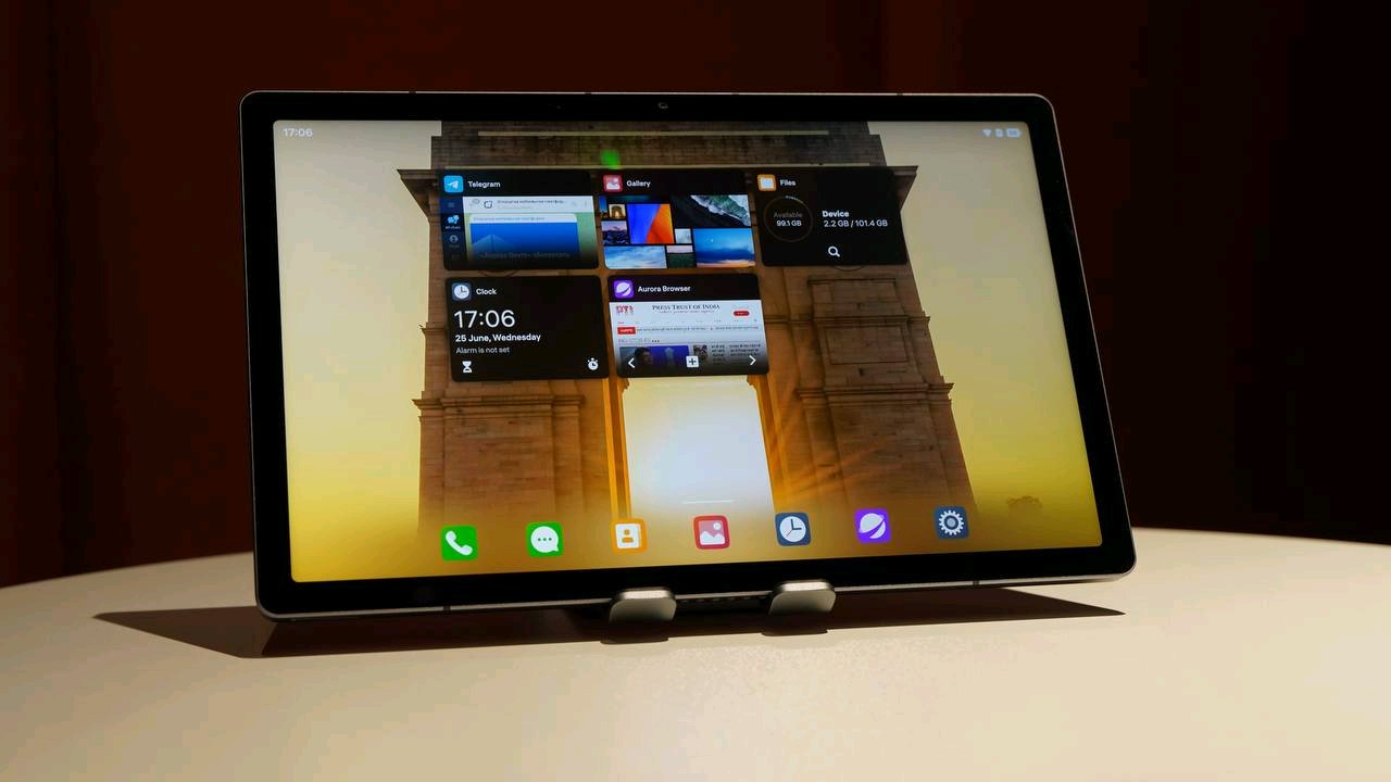 1280x720