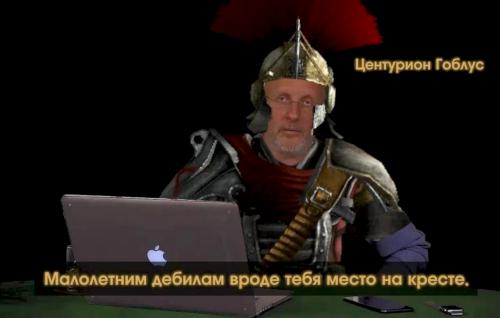 500x318