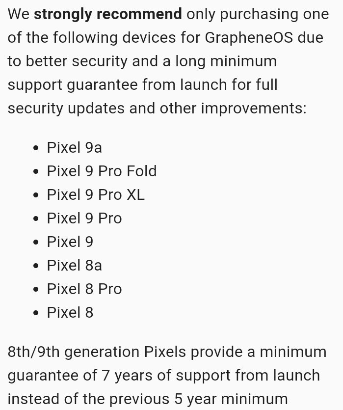 699x835