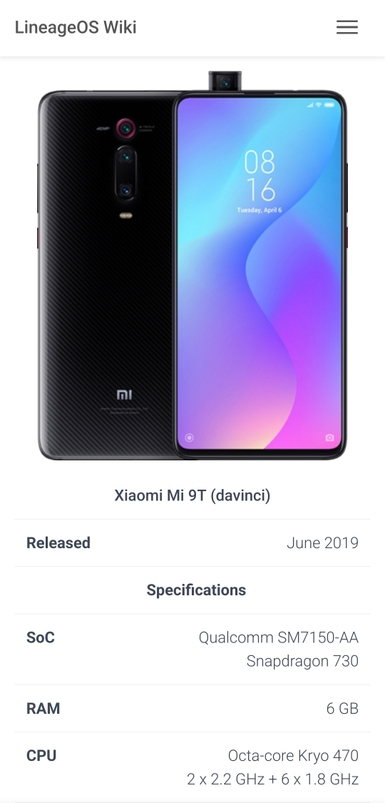 540x1125
