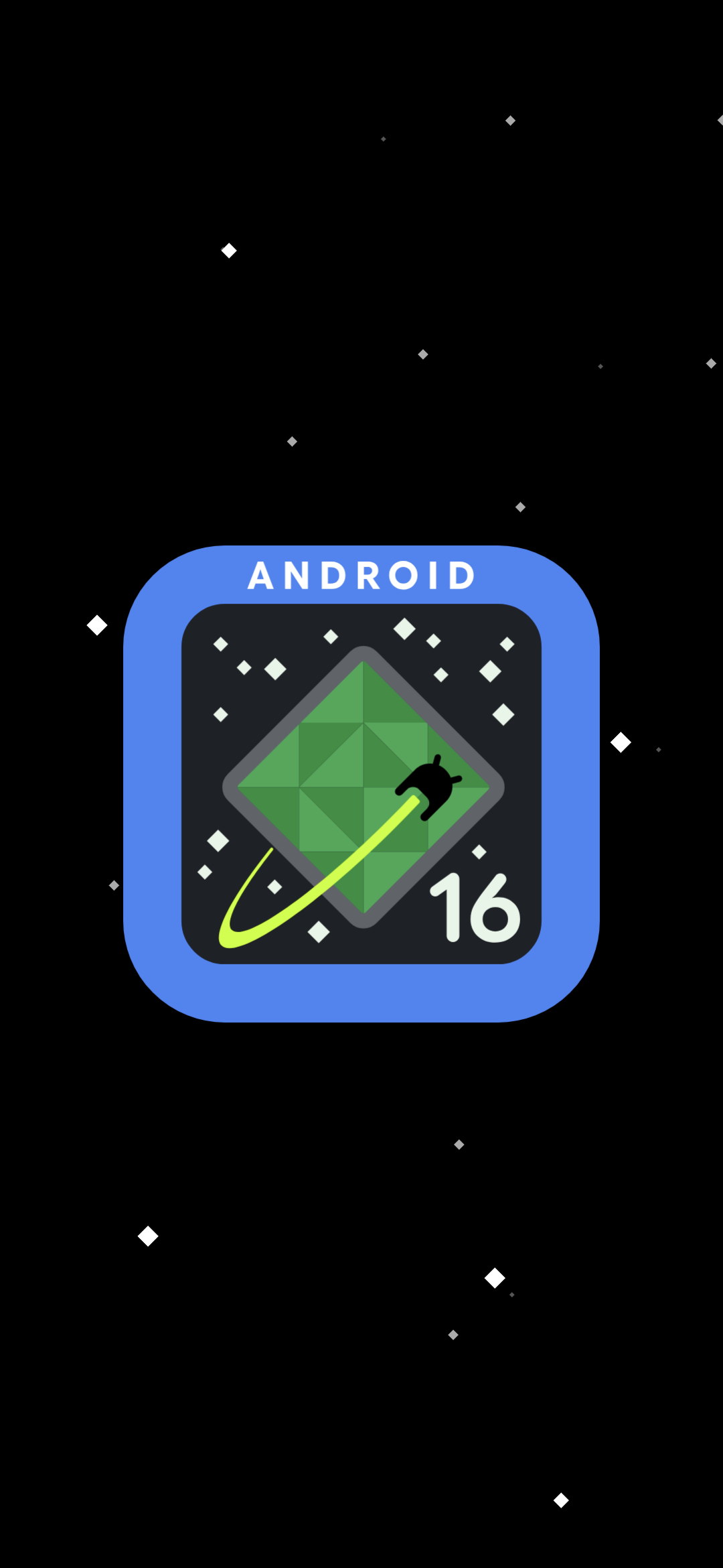 1080x2340