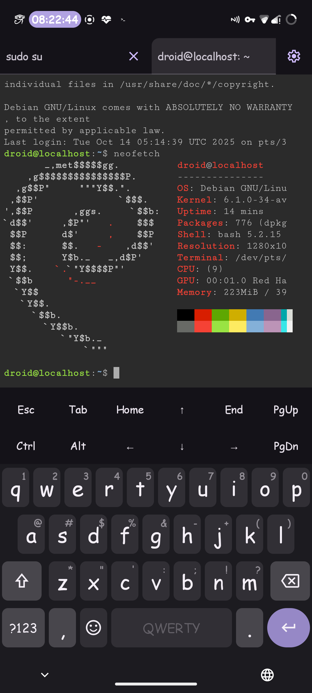 1080x2400