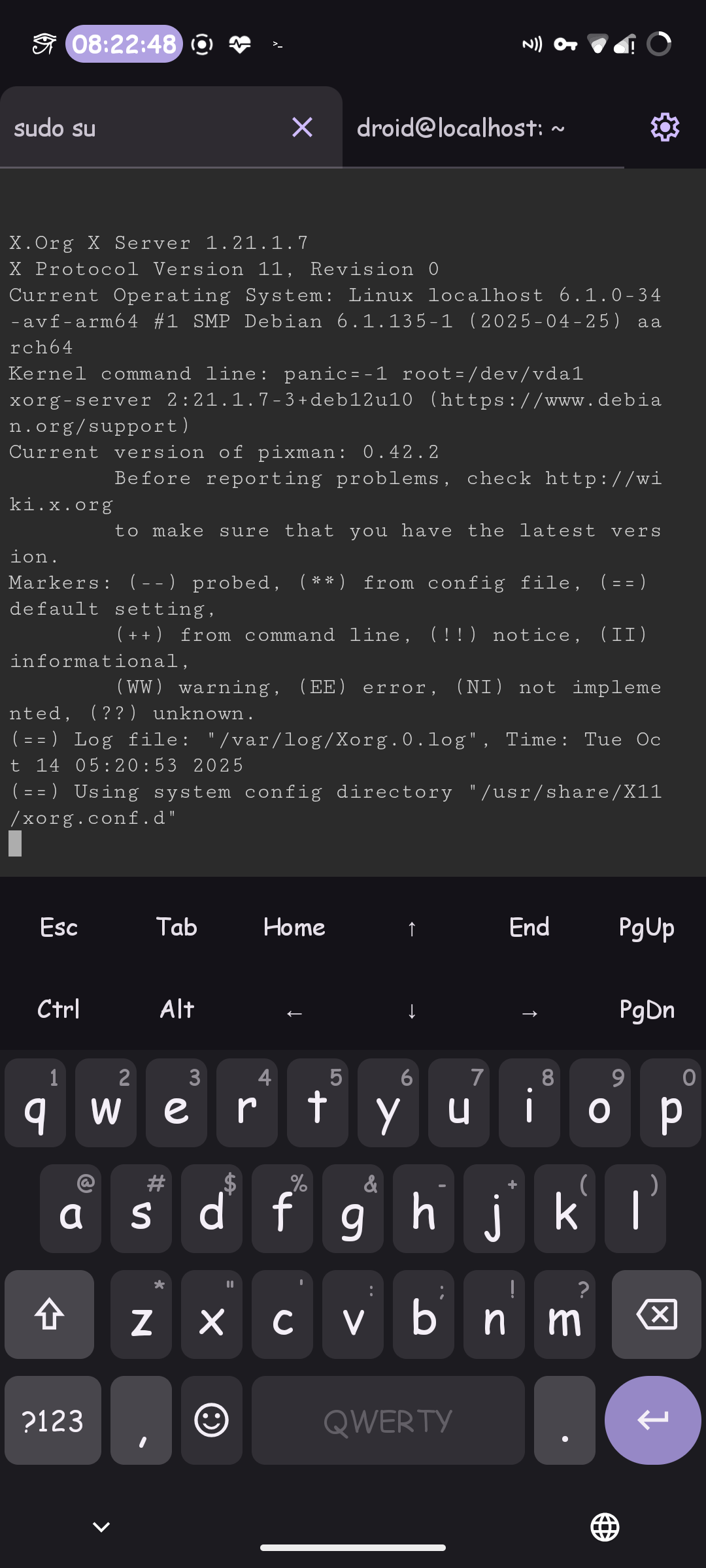 1080x2400
