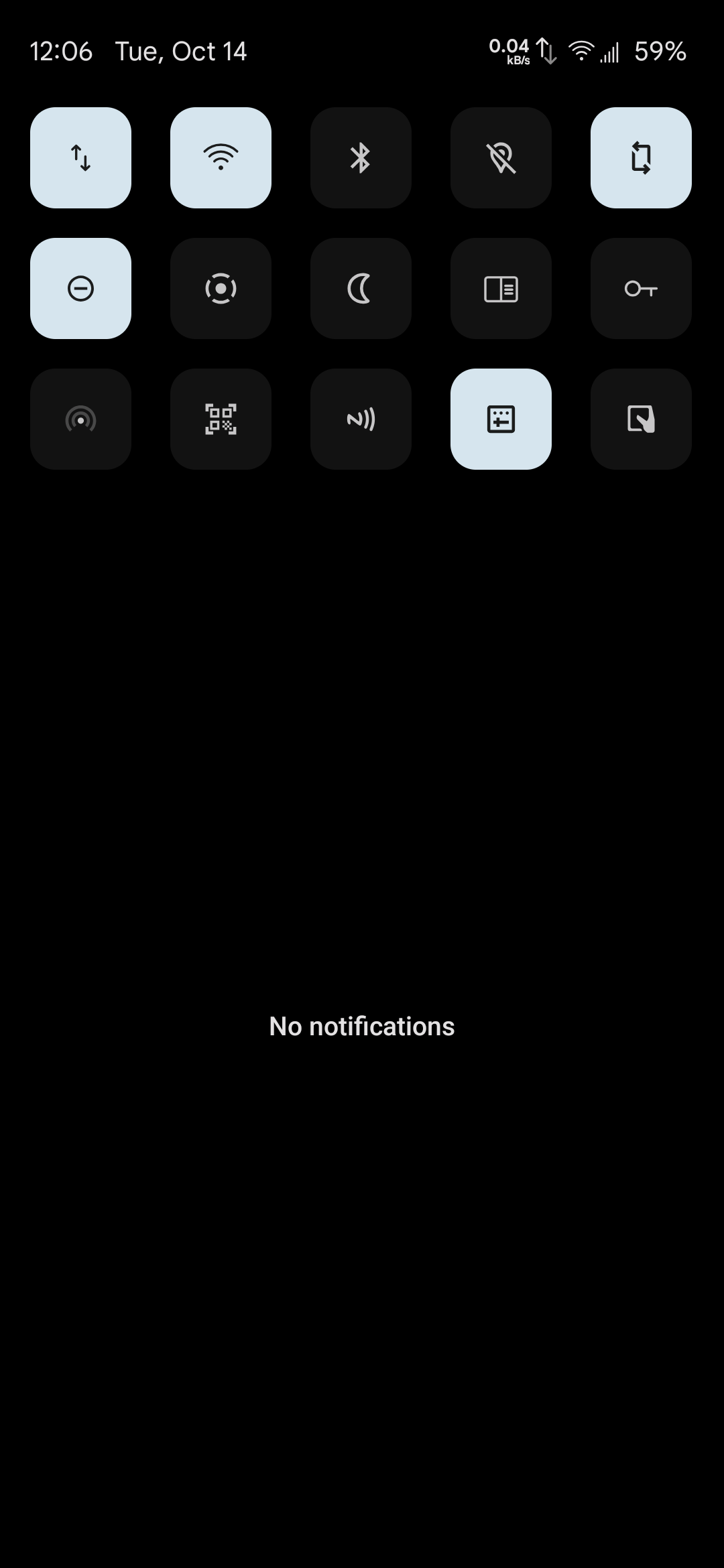 1080x2340