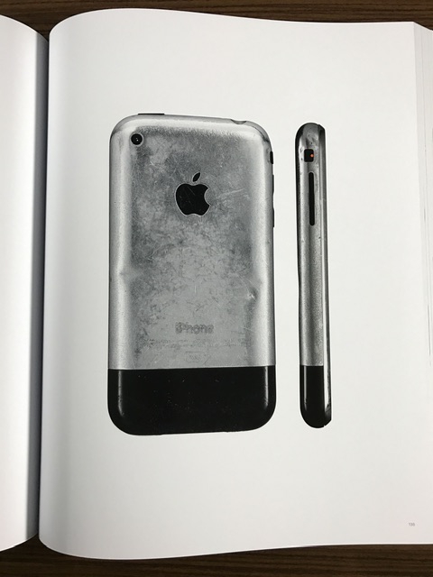 480x640