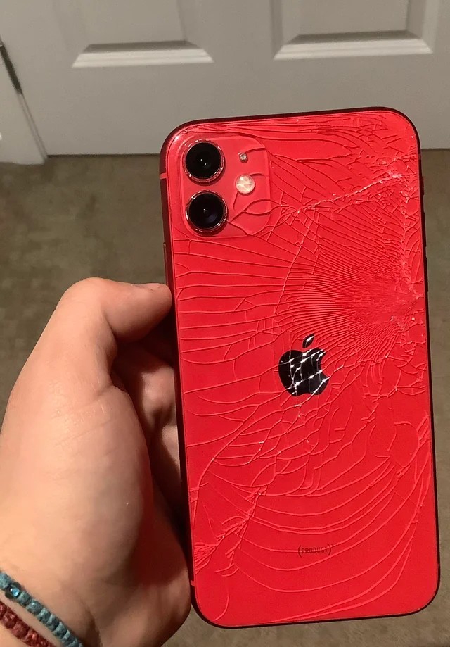 640x919