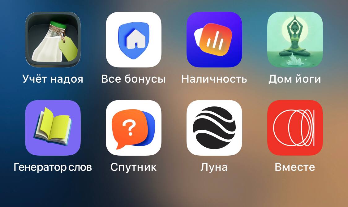 1125x669