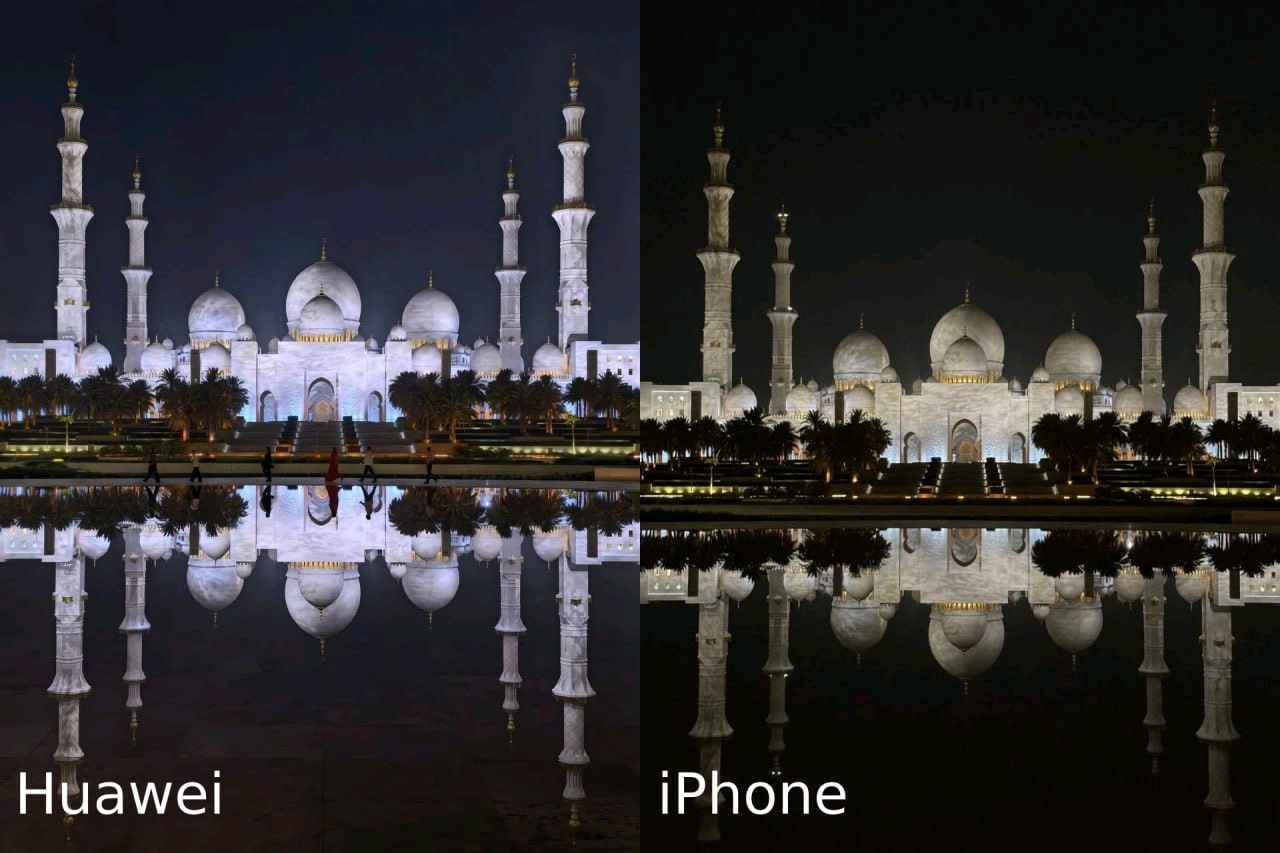 1280x853