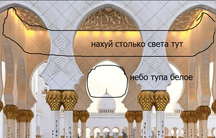 697x448