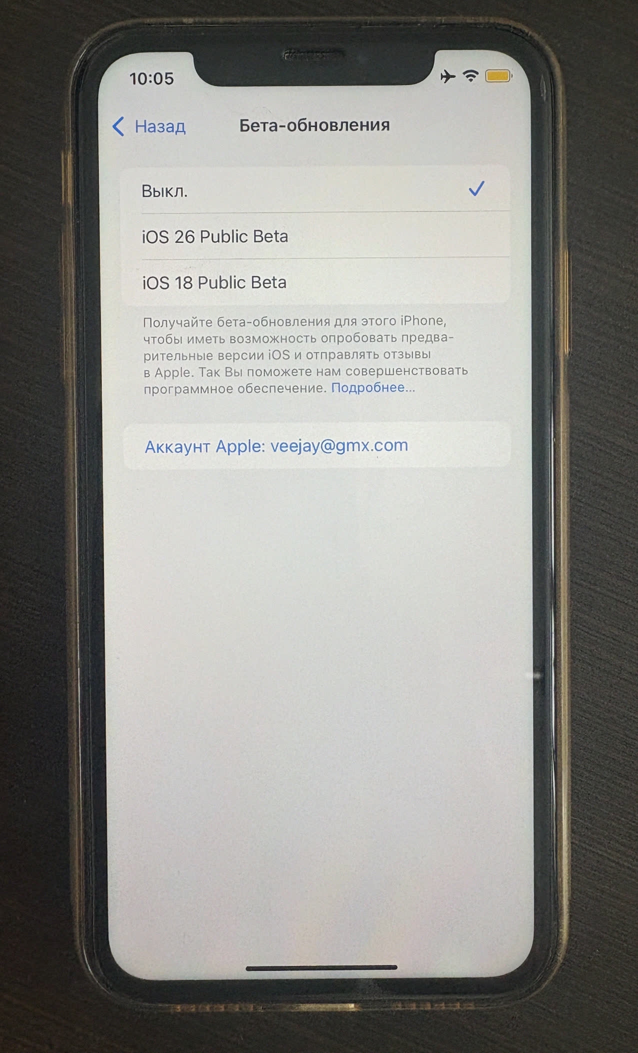 1276x2106
